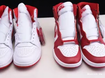 JORDAN PACK NEW AIR SHIP NIKE 1 BEGINNINGS AIR X 0702